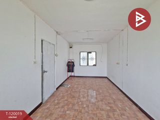 For sale 1 bed condo in Bang Sao Thong, Samut Prakan