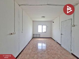 For sale 1 bed condo in Bang Sao Thong, Samut Prakan
