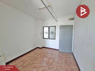 For sale 1 bed condo in Bang Sao Thong, Samut Prakan