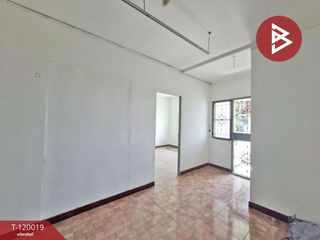For sale 1 bed condo in Bang Sao Thong, Samut Prakan
