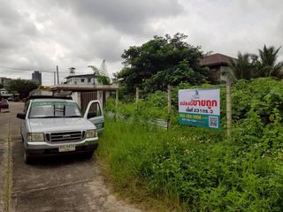 Продажа Участок в Mueang Chiang Mai, Чианг Маи