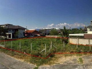 Продажа Участок в Mueang Chiang Mai, Чианг Маи