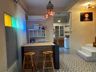 Casa en alquiler de 2 habitaciones en Mueang Chiang Mai, Chiang Mai