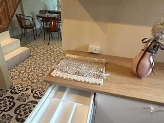 For Rent 2 Bedroom House In Mueang Chiang Mai