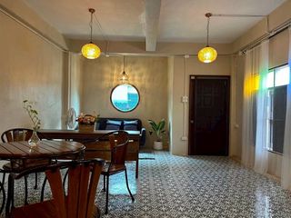 Casa en alquiler de 2 habitaciones en Mueang Chiang Mai, Chiang Mai