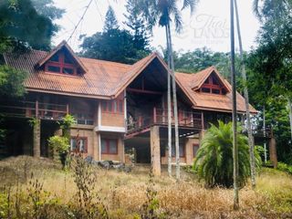 Grundstück zum Kauf in Sai Yok, Kanchanaburi