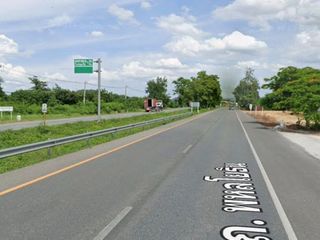ขาย ที่ดิน ใน เมืองตาก, ตาก