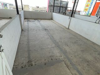 ให้เช่า พื้นที่ค้าปลีก ใน หนองแขม, กรุงเทพฯ