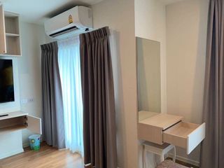 Wohnung zum Kauf mit 1 Zimmer in Chatuchak, Bangkok