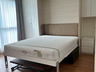 Wohnung zum Kauf mit 1 Zimmer in Chatuchak, Bangkok