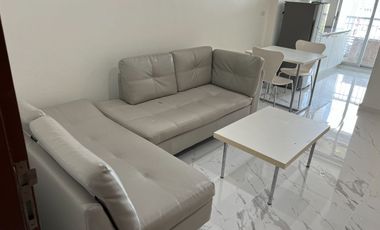 Wohnung zur Miete mit 1 Zimmer in Watthana, Bangkok