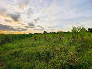 出售 土地 在 Tha Muang, Kanchanaburi