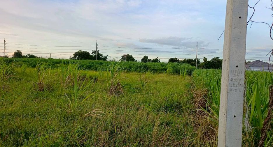 ขาย ที่ดิน ใน ท่าม่วง, กาญจนบุรี