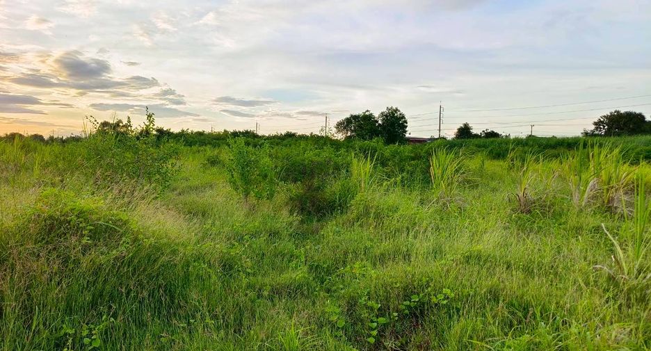 ขาย ที่ดิน ใน ท่าม่วง, กาญจนบุรี