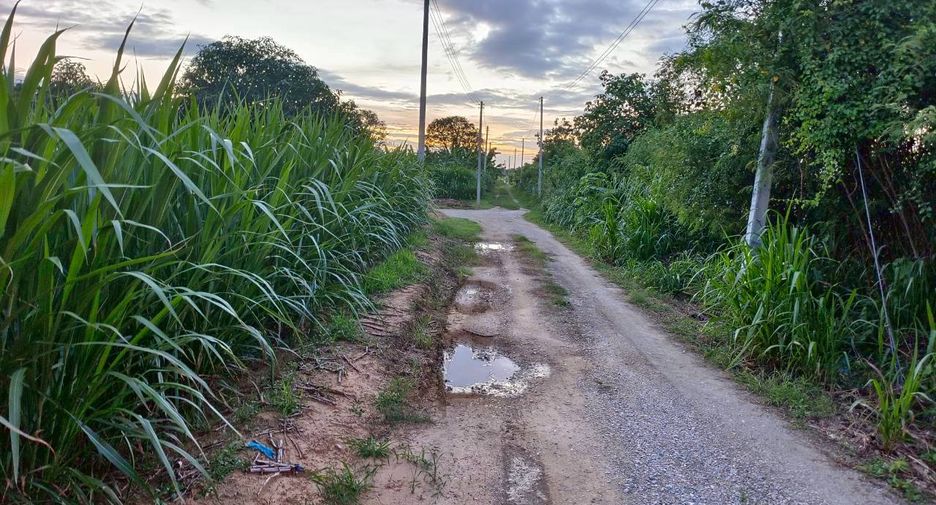ขาย ที่ดิน ใน ท่าม่วง, กาญจนบุรี
