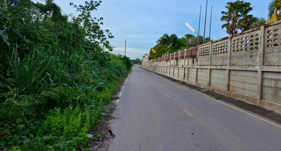 ขาย ที่ดิน ใน ท่าม่วง, กาญจนบุรี