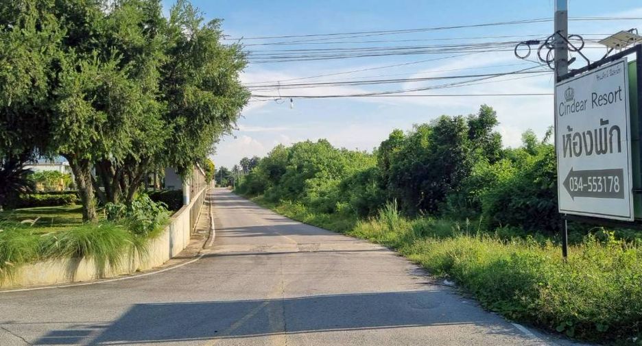 ขาย ที่ดิน ใน ท่าม่วง, กาญจนบุรี