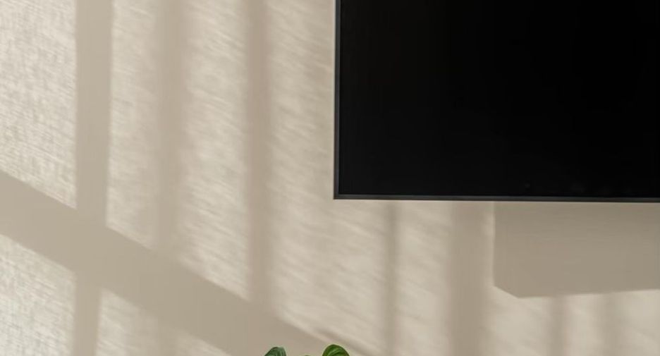 À vendre 1 chambre condo à Pathum Wan, Bangkok