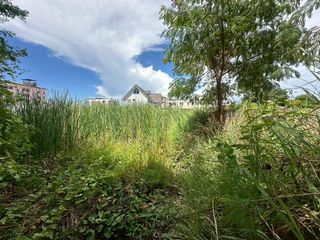 Terreno en venta en Mueang Chon Buri, Chonburi