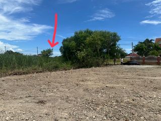 Terreno en venta en Mueang Chon Buri, Chonburi