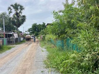 ขาย ที่ดิน ใน บางบัวทอง, นนทบุรี