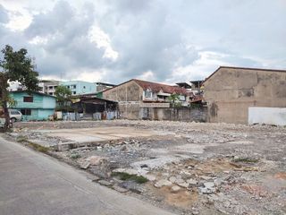 For sale land in Pak Kret, Nonthaburi