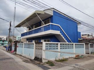 For sale land in Pak Kret, Nonthaburi
