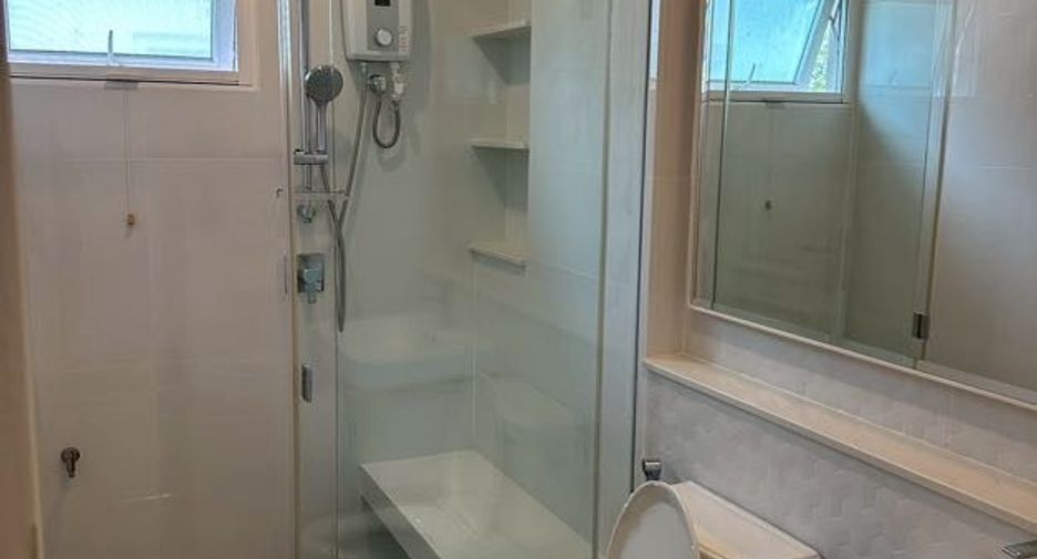 ขาย 4 ห้องนอน บ้านเดี่ยว ใน บางพลี, สมุทรปราการ