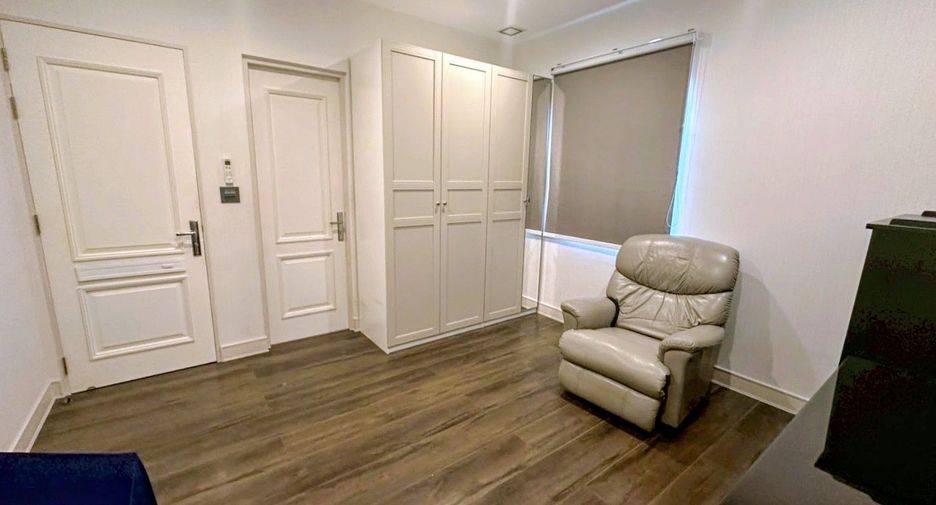 ขาย 4 ห้องนอน บ้านเดี่ยว ใน บางพลี, สมุทรปราการ