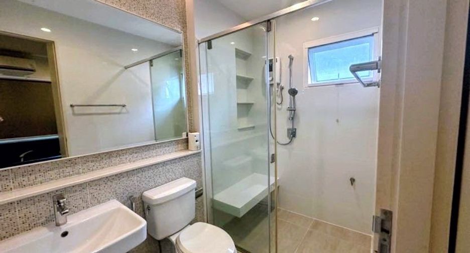 ขาย 4 ห้องนอน บ้านเดี่ยว ใน บางพลี, สมุทรปราการ