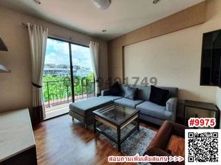 Reihenhaus zur Miete mit 3 Zimmer in Phra Khanong, Bangkok