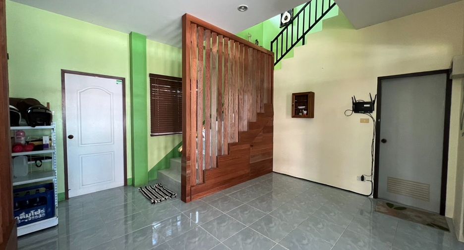 出售 6 卧室 商业空间 在 San Sai, Chiang Mai