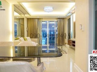 Reihenhaus zur Miete mit 3 Zimmer in Wang Thonglang, Bangkok