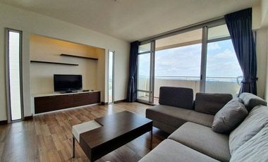 For rent 2 bedrooms condo in Pak Kret, Nonthaburi