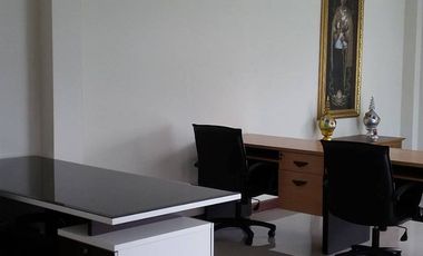 À vendre 3 chambres entrepôt à Sai Noi, Nonthaburi
