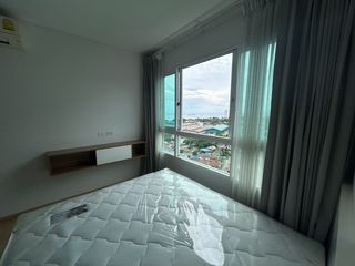 For sale 1 bed condo in Si Racha, Chonburi