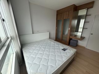 For sale 1 bed condo in Si Racha, Chonburi