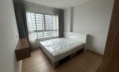 For sale 1 bed condo in Si Racha, Chonburi