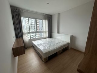 For sale 1 bed condo in Si Racha, Chonburi
