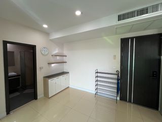 Condo en venta de 2 habitaciones en Bang Lamung, Chonburi