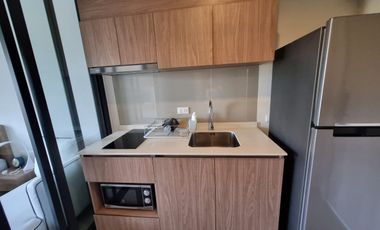 À vendre 1 chambre condo à Hua Hin, Prachuap Khiri Khan
