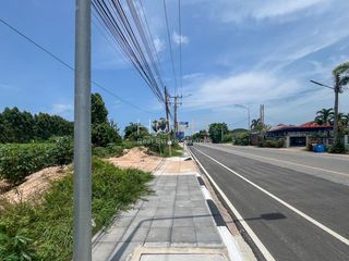 ขาย ที่ดิน ใน บ้านฉาง, ระยอง
