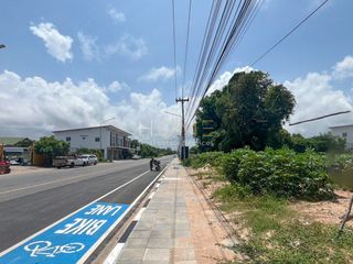 ขาย ที่ดิน ใน บ้านฉาง, ระยอง