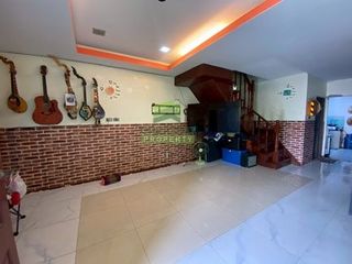 Продажа 3 спальни таунхаус в Bang Pakong, Чаченгсау