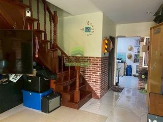 Продажа 3 спальни таунхаус в Bang Pakong, Чаченгсау