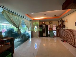 Продажа 3 спальни таунхаус в Bang Pakong, Чаченгсау