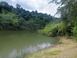 Grundstück zum Kauf in Sai Yok, Kanchanaburi