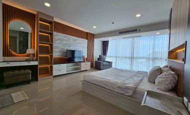 ให้เช่า 2 ห้องนอน คอนโด ใน บางละมุง, ชลบุรี