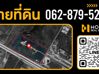 ขาย ที่ดิน ใน นิคมพัฒนา, ระยอง
