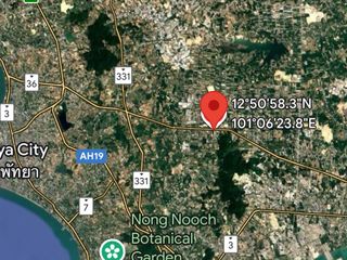 ขาย ที่ดิน ใน นิคมพัฒนา, ระยอง